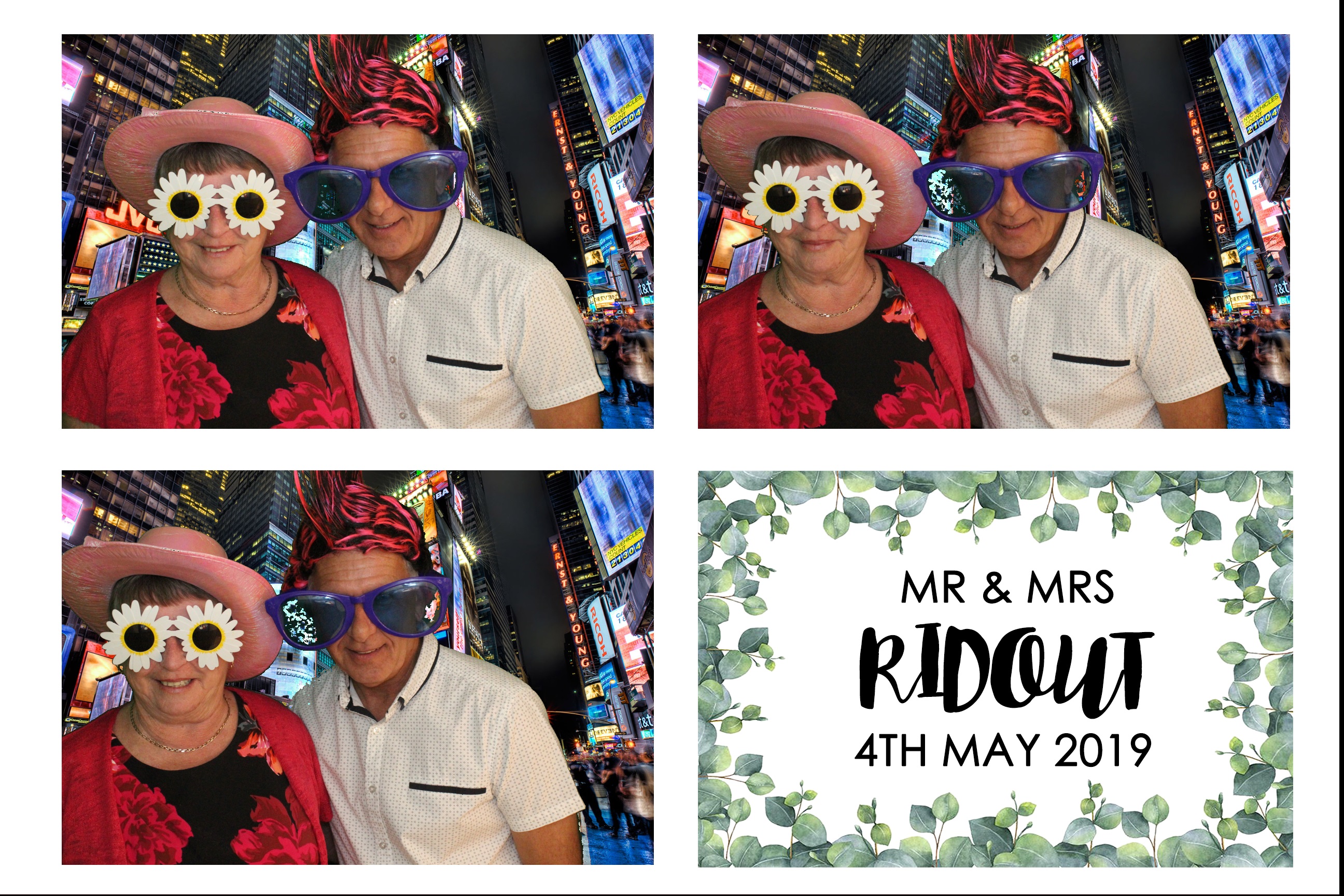 Louis & Kellie’s Wedding | View more photos from the event at images.mobile-photo-booth.com/u/MobilePhotoBoothUK/Louis-Kellie’s-Wedding